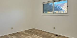 2905 Scholl Drive - Coming SOON - Available Early June! Gallery 10