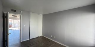 870 Avenue B Apt 905 Gallery 13