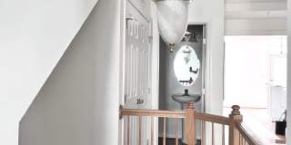 5605 HARRINGTON FALLS Lane Gallery 12