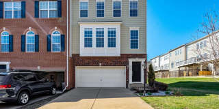 6830 HARTZELL HILL Lane 6830 HARTZELL HILL Lane Gallery 1