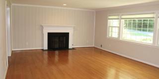 3606 BARKLEY Drive Gallery 10
