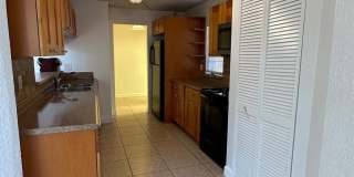 3100 N Pine Island Road Gallery 7