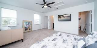 4230 Rosa Dr Gallery 42