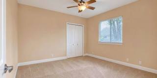 3628 Frentress Dr Gallery 36