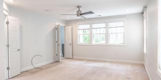 600 Legacy Lakes Way Gallery 17