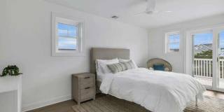 916 Ocean Avenue Gallery 31