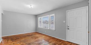 Bedroom, 1-Bathroom Home for Rent – Section 8 Accepted Bedroom, 1-Bathroom Home for Rent – Section 8 Accepted Gallery 8