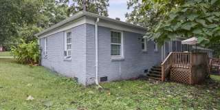 2621 Druid Hills Way Gallery 6