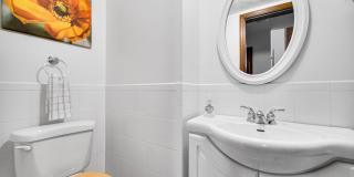 4 Bed 2.5 Bath in Des Plaines Gallery 19