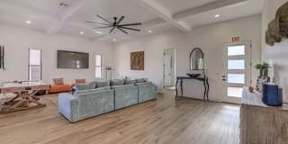 Beautiful Newer Home in Sand hollow Resort with Private Pool - Small Pets Negotiable Gallery 8