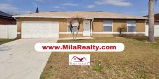 344 Edgewood Court Gallery 1