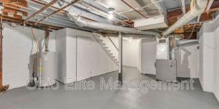49 S Burgess Ave Gallery 25