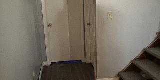 2710 H Ave Gallery 1