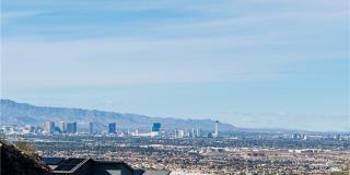 338 Kandinsky Court Gallery 21