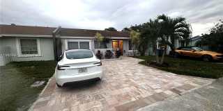 5482 S Lakewood Cir S Gallery 9