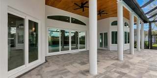 600 Eagle Watch Ln Gallery 27
