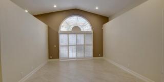 18967 Treble Lane Gallery 27