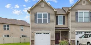 Boyington Place End Unit Gallery 1