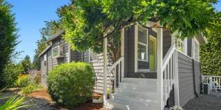 5Bd/2Ba Seattle Home Gallery 3