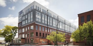 Grayson Lofts Gallery 1