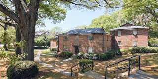 1337 Briarwood Drive NortheastUnit 1 Gallery 1