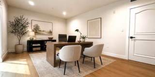 1146 Hacienda Pl Gallery 21