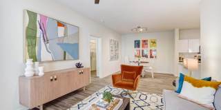 The Monaco at Waterford Lakes Gallery 62