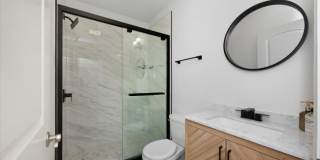 1523 West Huron St. Gallery 5