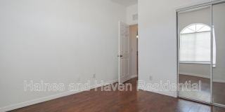 12201 Indian Creek Dr Gallery 26