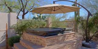 7125 E CANYON WREN Circle Gallery 28