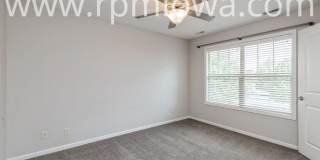 LARGE PRAIRIE TRAIL HOME!! 4 Bedroom, 3.5 Bath Home in Ankeny Gallery 12