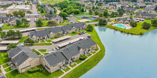 Lakeside Terraces Gallery 41