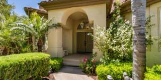 32579 Valentino Way Temecula, CA Gallery 3