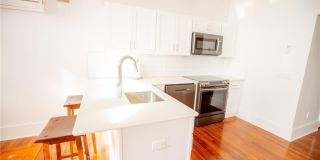 70 S Main Street Gallery 6