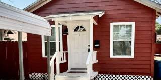 1623 W WASHINGTON ST. unit: B Gallery 1