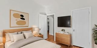 The Dalton Gallery 10