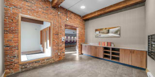 Sharples Works Gallery 24