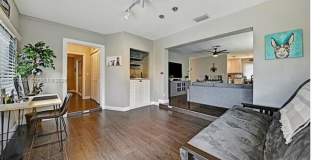 945 Sunset Rd Gallery 5
