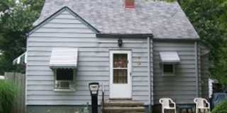 735 MYRTLE Gallery 1