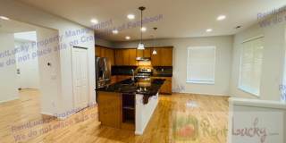 Fabulous 3-Bedroom Home in Popular Verdera Neighborhood in Mill Creek!! Gallery 16