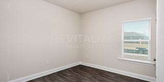 Newly Built 4 Bed 2 Bath Craftsman Home in Spanish Fort with Deck Gallery 23