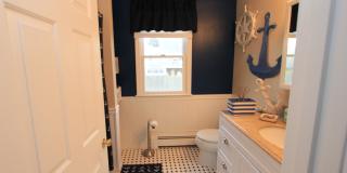 32 Tupper Ave *winter Rental 32 Tupper Ave *winter Rental Gallery 17