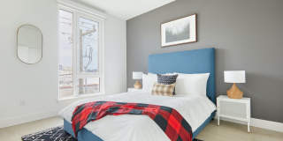 Solis Apartments Gallery 31