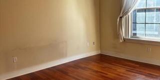 2031-00 PINE STREET Gallery 9