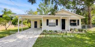 38412 Lake Ave Gallery 1