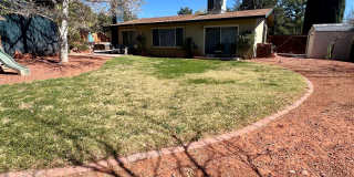 Furnished, 1-Year Long-Term Rental Gallery 28