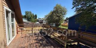 4 Bedroom 2 Bathroom Single Family Northeast Tacoma Home Gallery 19