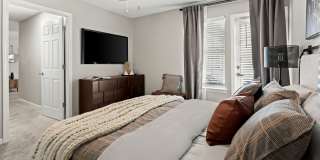 Atlas at St. George Gallery 7