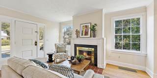 1150 WILLOW BRANCH Avenue Gallery 2