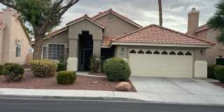 1 story home, 4brs, 2bath, 2cg 1 story home, 4brs, 2bath, 2cg Gallery 1